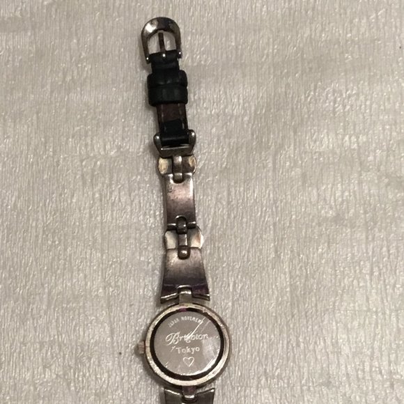 Very nice Brighton lady\'s watch main image 13